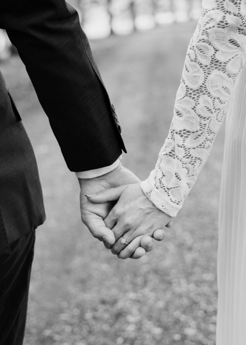 571183DE-F5D9-4396-A768-972E51F75AA3