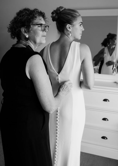 9E6CF15C-FF73-49F1-B454-7A66DB72D1F1