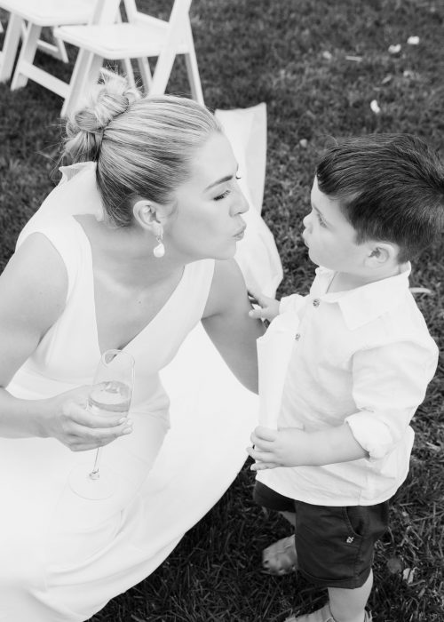 AA040FFA-6B22-4C53-9080-39F9816B1E68