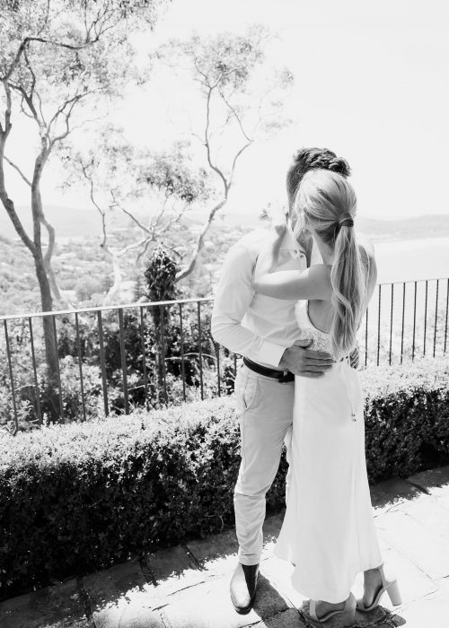 D6E2C2E1-225A-45CB-906A-349E3C1CF3EB