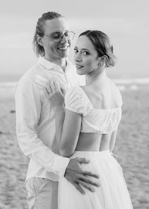 DAC52C2D-3E76-482A-93DD-E0D8E1535C0E